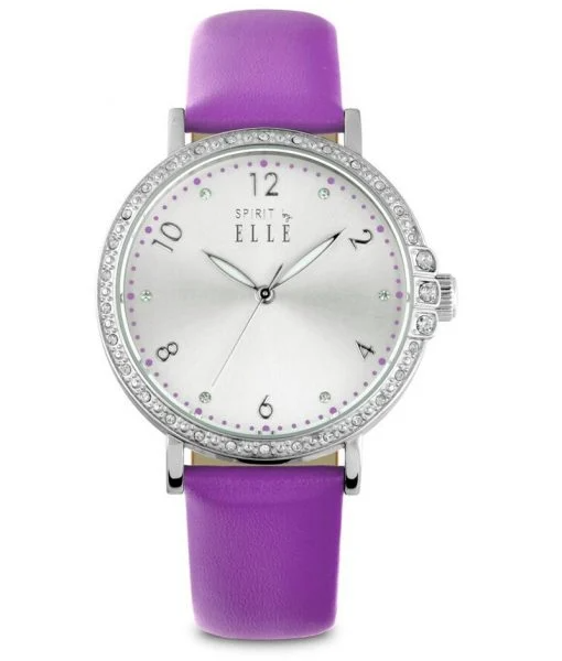 ELLE - ES20080S03X