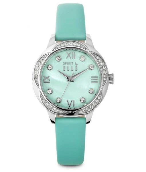 ELLE - ES20084S01X