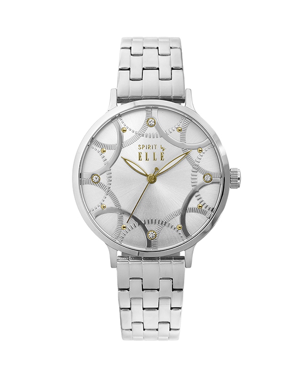 ELLE - ES20085B05X