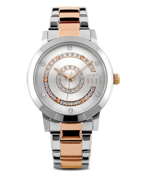 ELLE - ES20086B04X