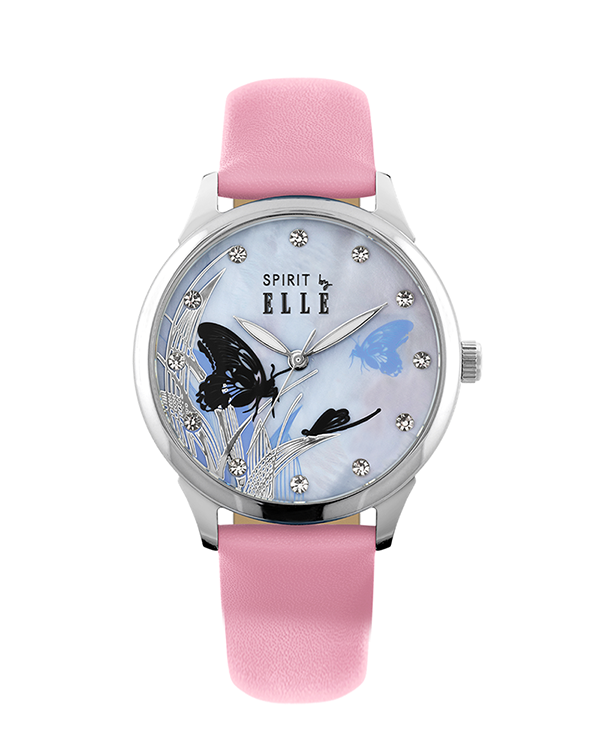 ELLE - ES20087S02X