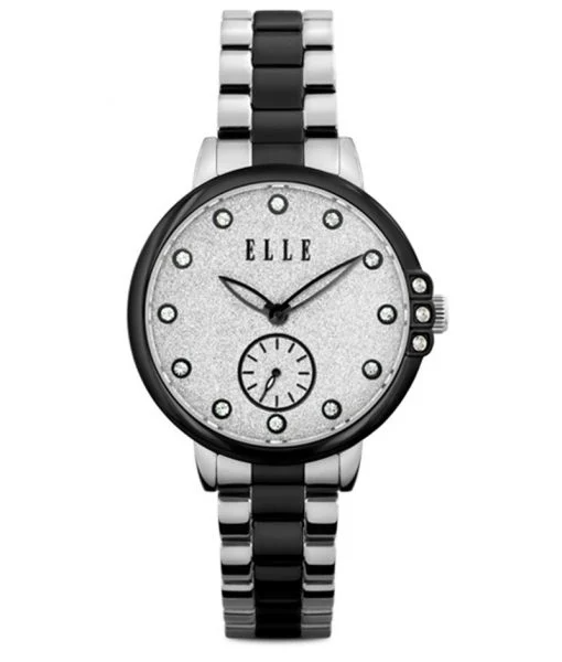 ELLE - EL20392B06C