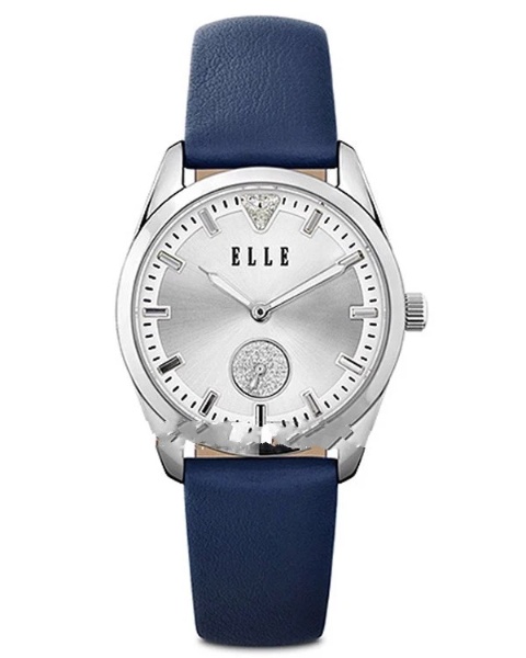 ELLE - EL20393S01C