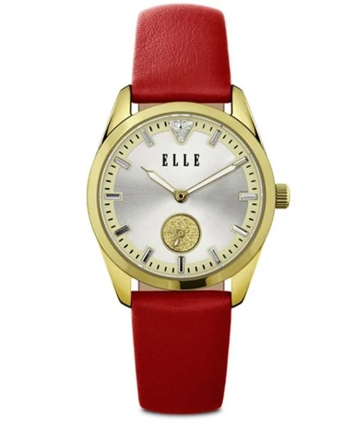 ELLE - EL20393S03C