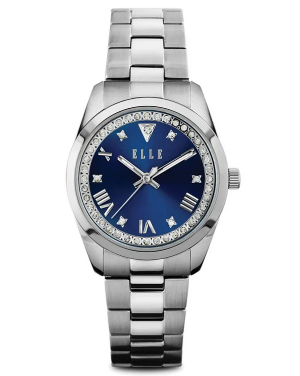 ELLE - EL20395B05C