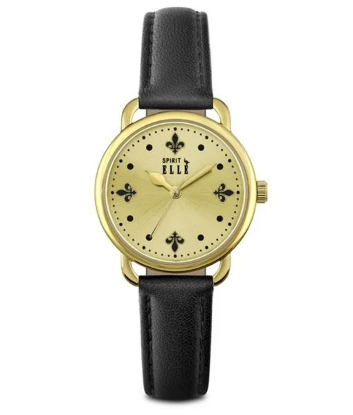 ELLE - ES20092S02X