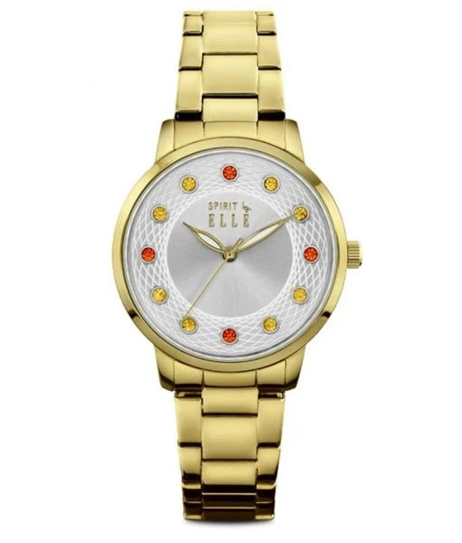ELLE - ES20095B07X