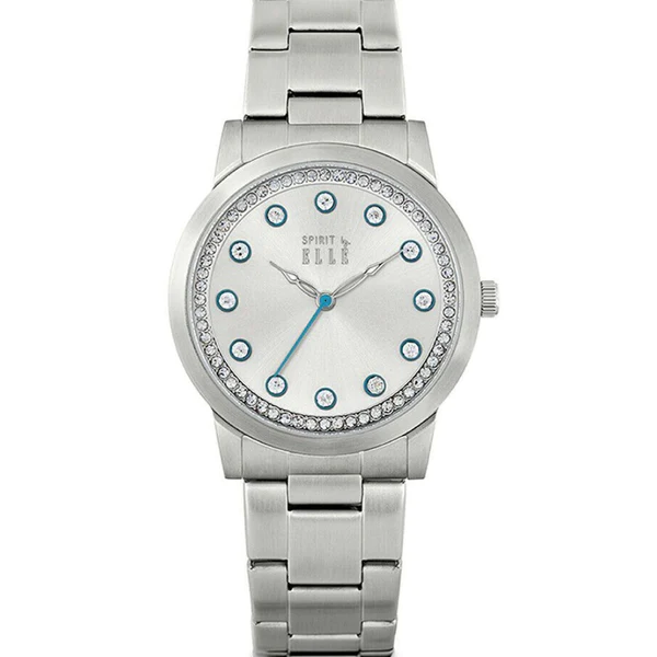 ELLE - ES20100B05X