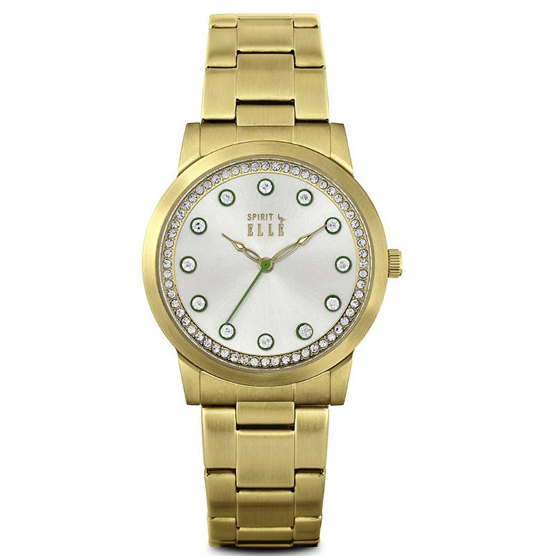 ELLE - ES20100B07X