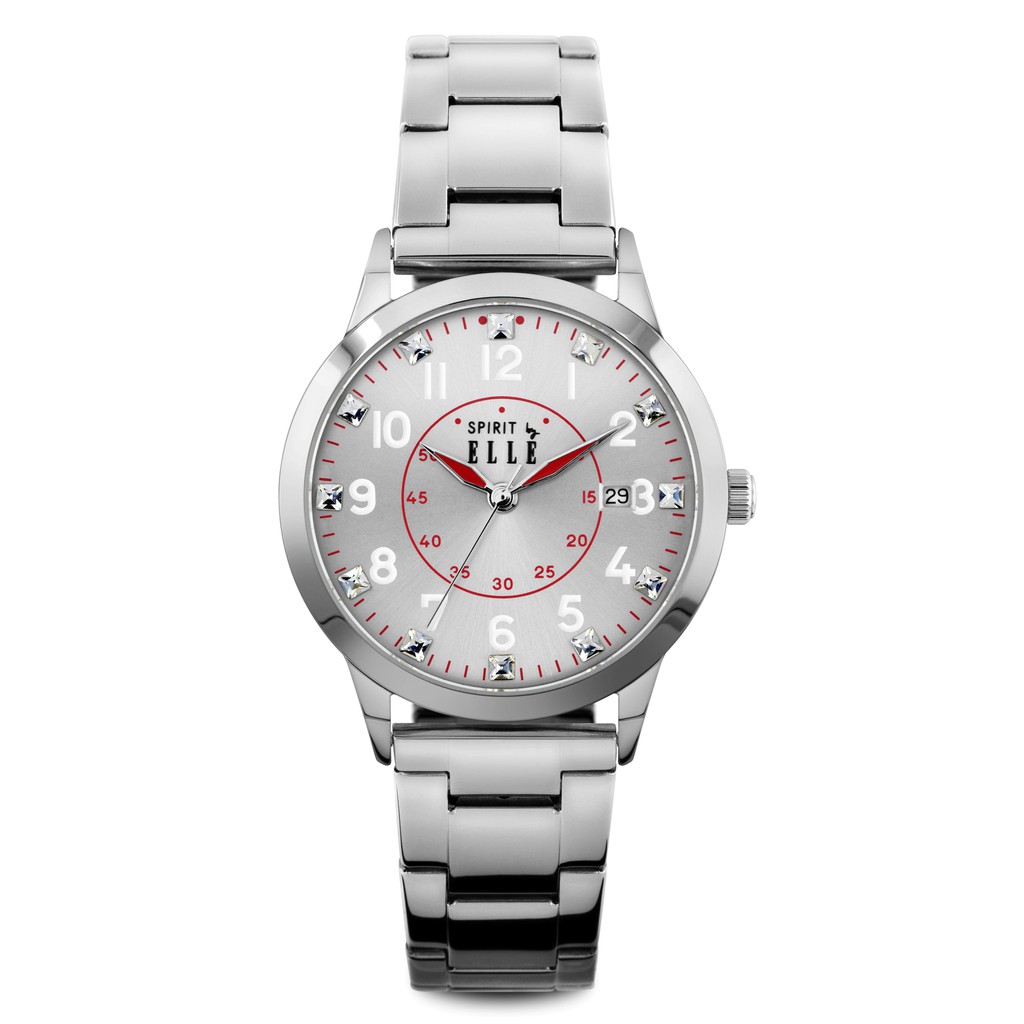 ELLE - ES20102B05X