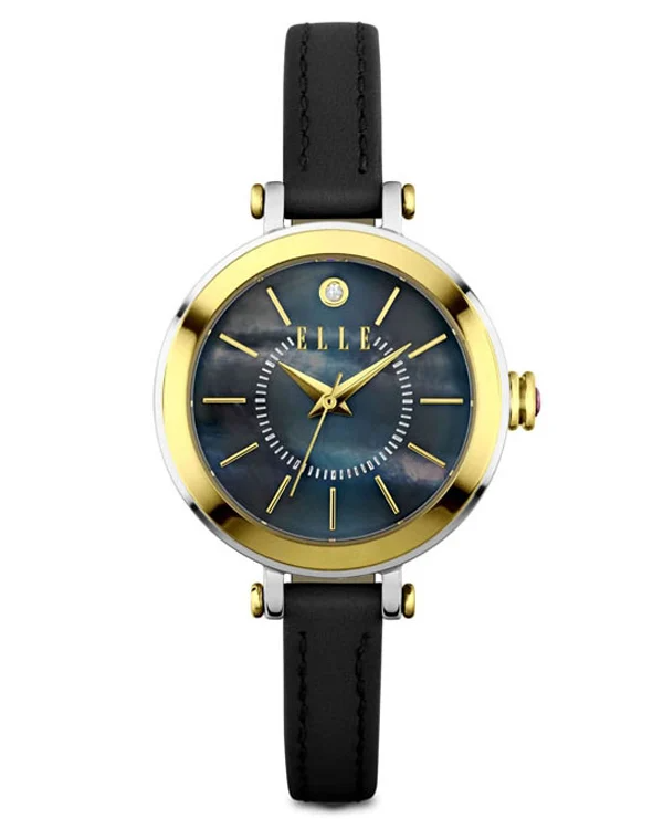 ELLE - EL20410S03N