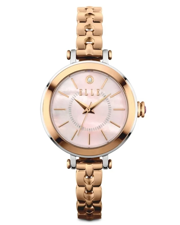 ELLE - EL20410B08N