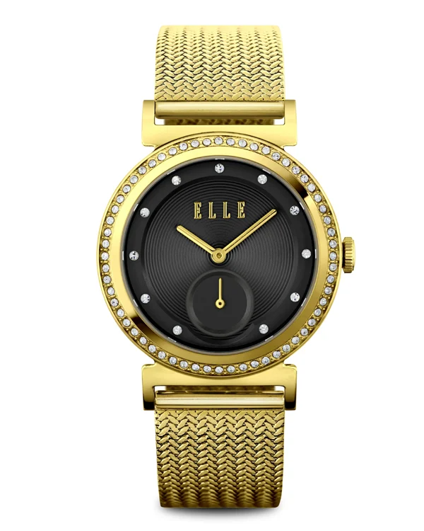 ELLE - EL20413B07B