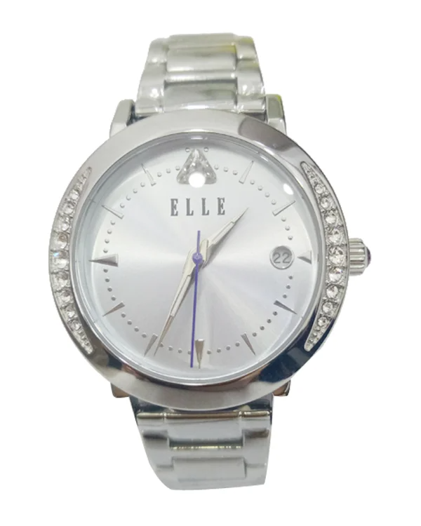 ELLE - EL20414B03N