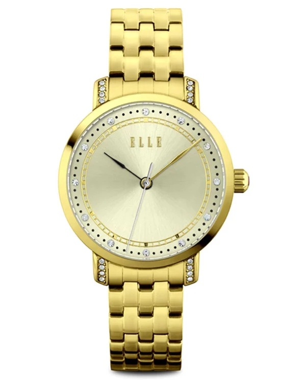 ELLE - EL20415B06N