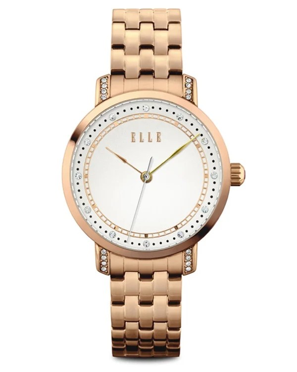 ELLE - EL20415B08N