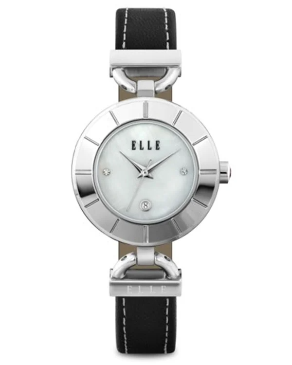 ELLE - EL20421S01N