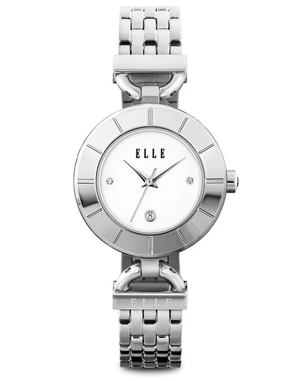 ELLE - EL20421B05N