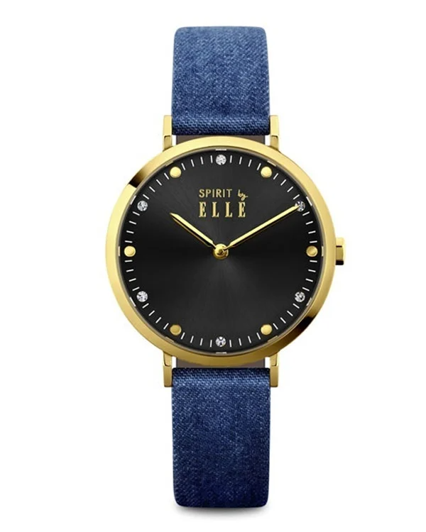 ELLE - ES20109S05X