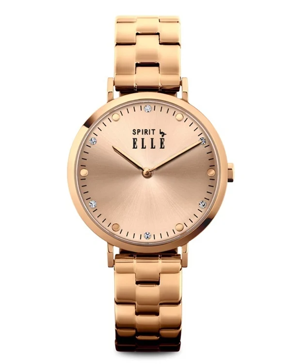 ELLE - ES20109B09X