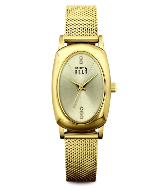 ELLE - ES20110B07X