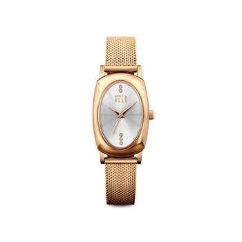 ELLE - ES20110B08X
