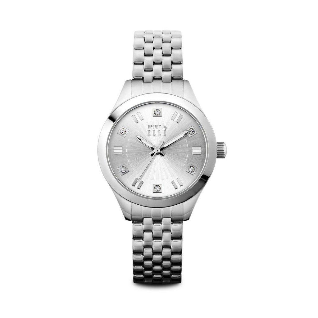 ELLE - ES20112B05X