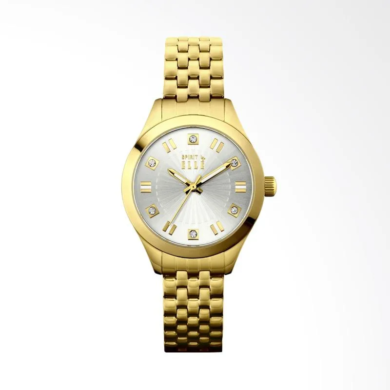 ELLE - ES20112B06X