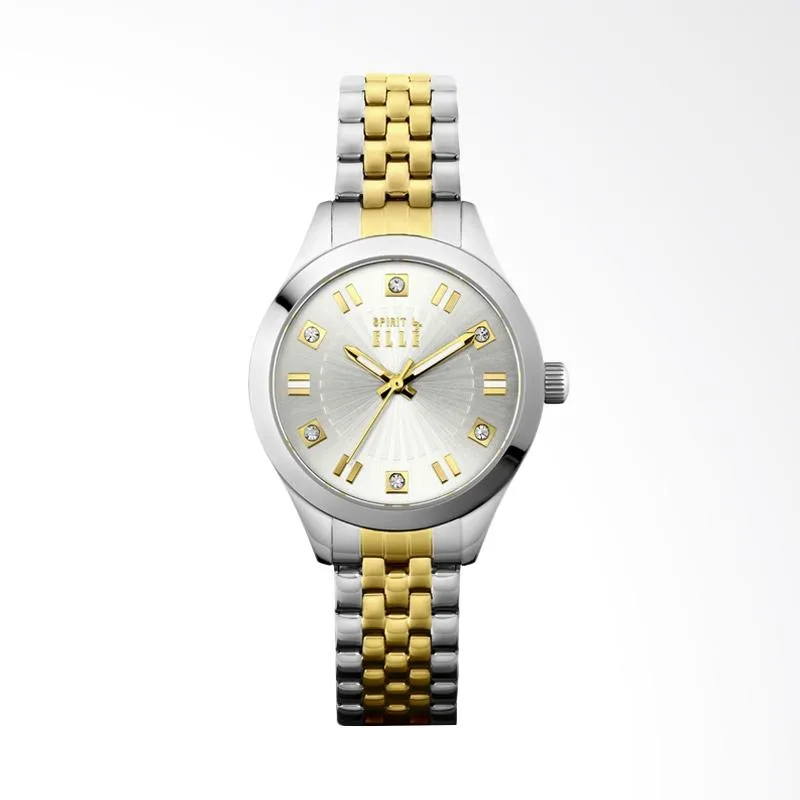 ELLE - ES20112B08X