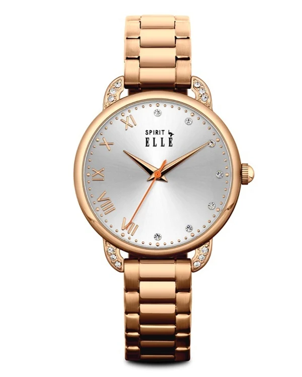 ELLE - ES20115B08X