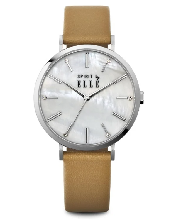 ELLE - ES20118S01X