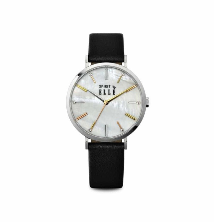 ELLE - ES20118S02X
