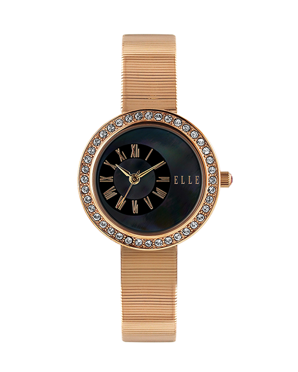 ELLE - EL20269B12N