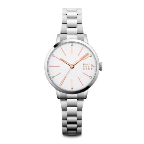 ELLE - ES20133B01X