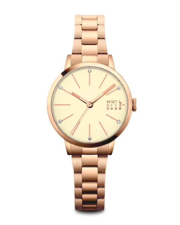 ELLE - ES20133B05X