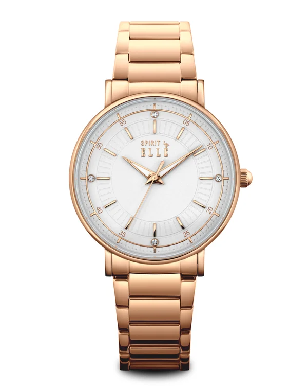 ELLE - ES20135B05X