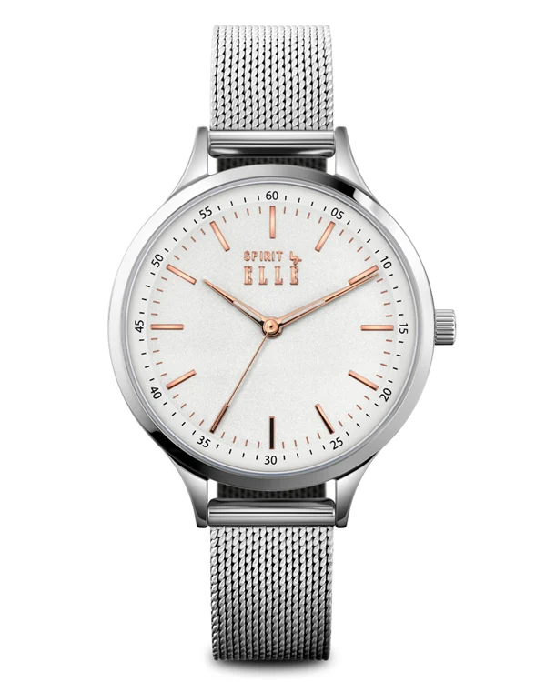 ELLE - ES20136B01X