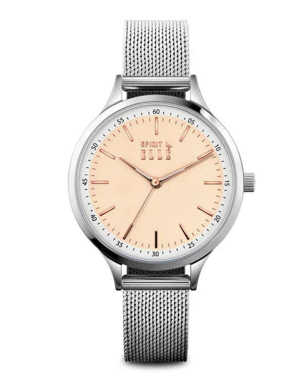 ELLE - ES20136B03X