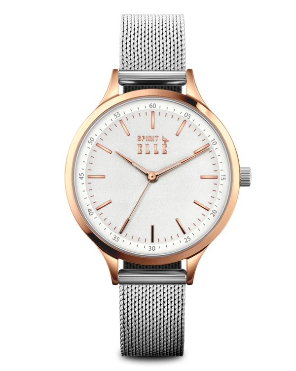 ELLE - ES20136B05X