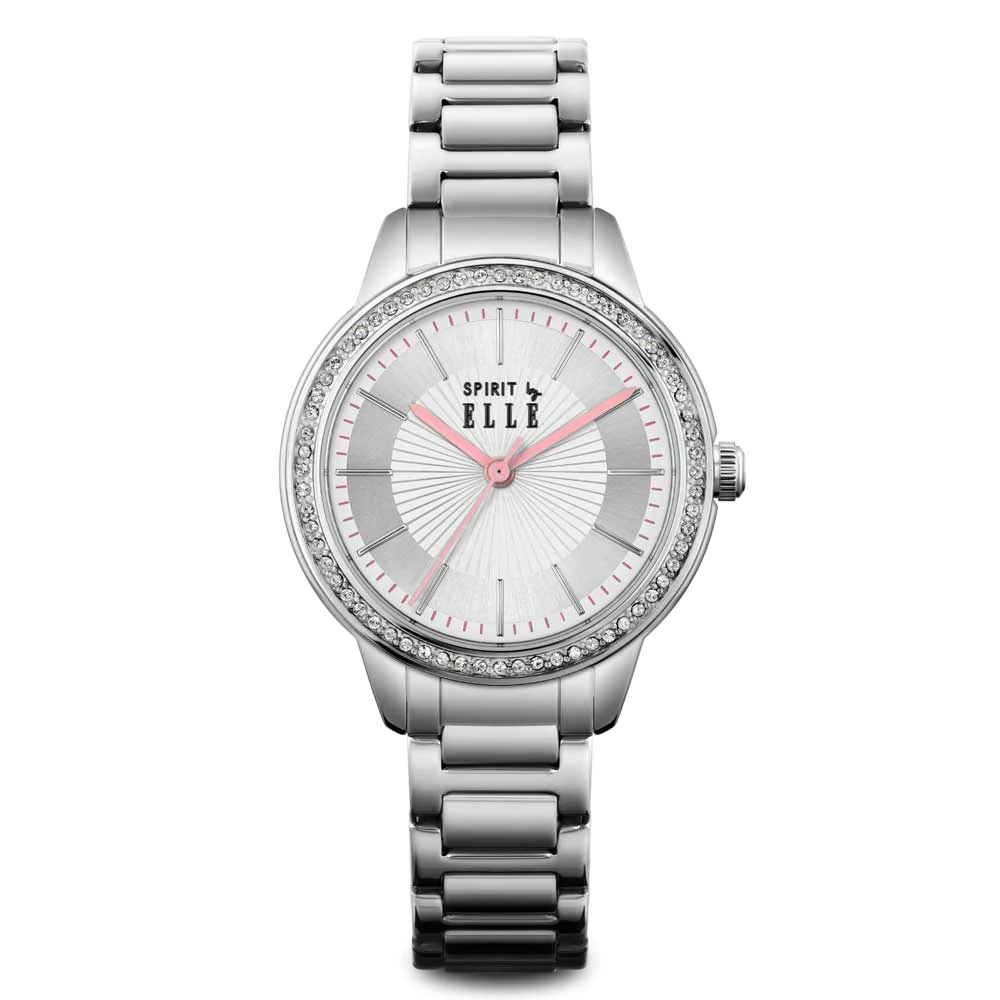 ELLE - ES20137B06X