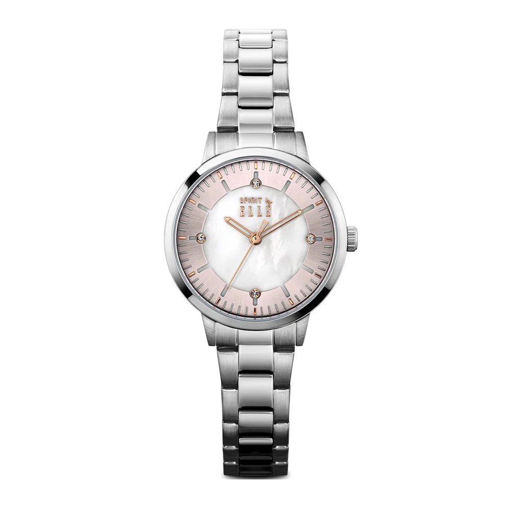 ELLE - ES20138B01X