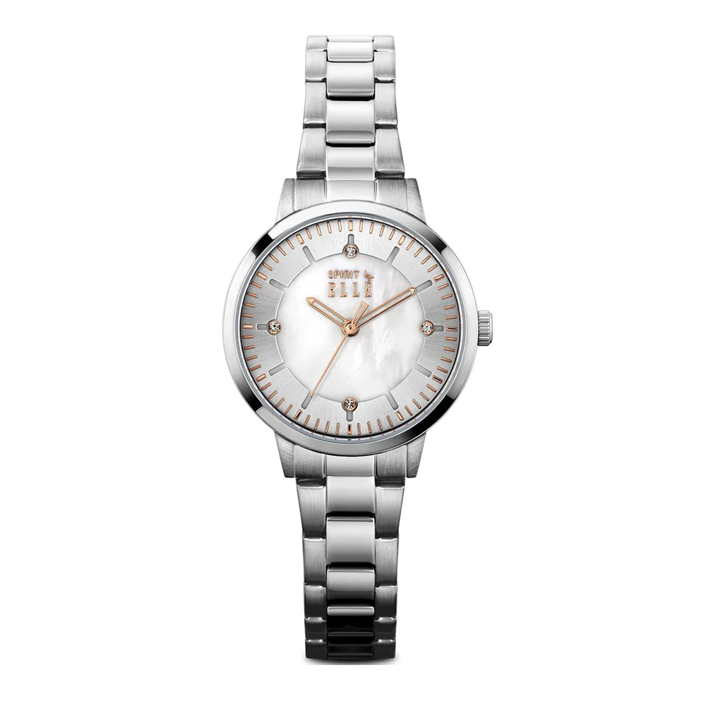 ELLE - ES20138B02X
