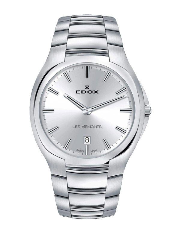 EDOX - 56003.3.AIN