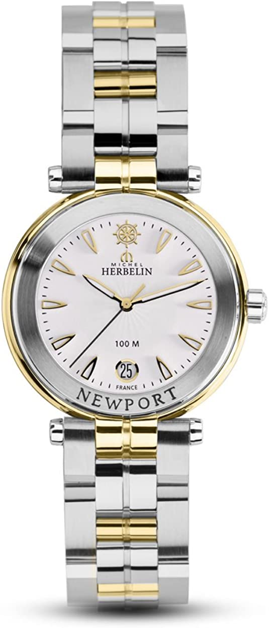 MICHEL HERBELIN - 14285/BT11