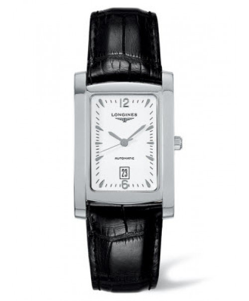 LONGINES - DOLCEVITA - L5.657.4.16.0