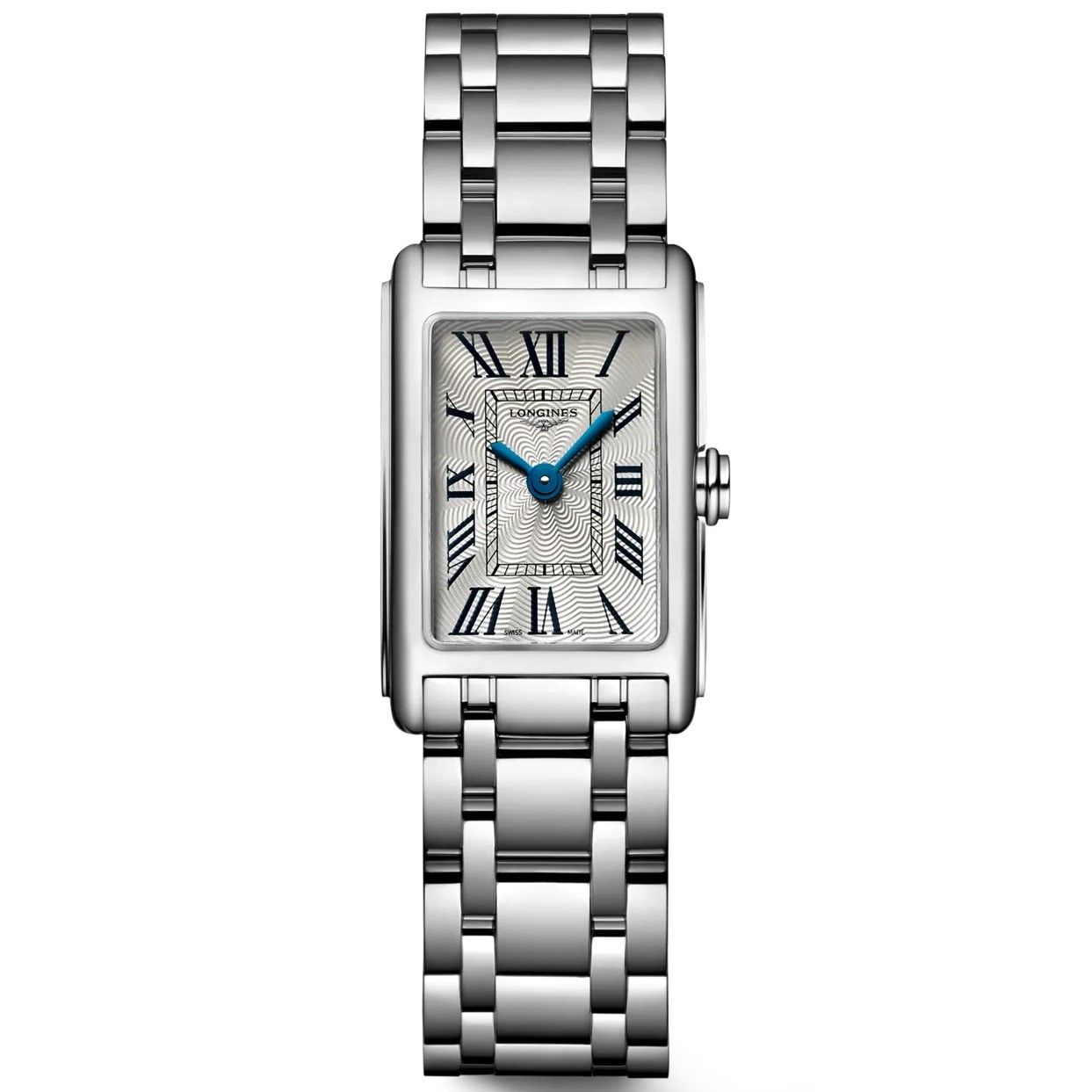 LONGINES - DOLCEVITA - L5.258.4.71.6