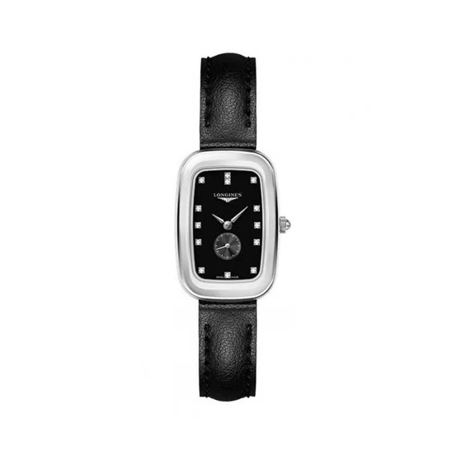 LONGINES - EQUESTRIAN - L6.141.4.57.0