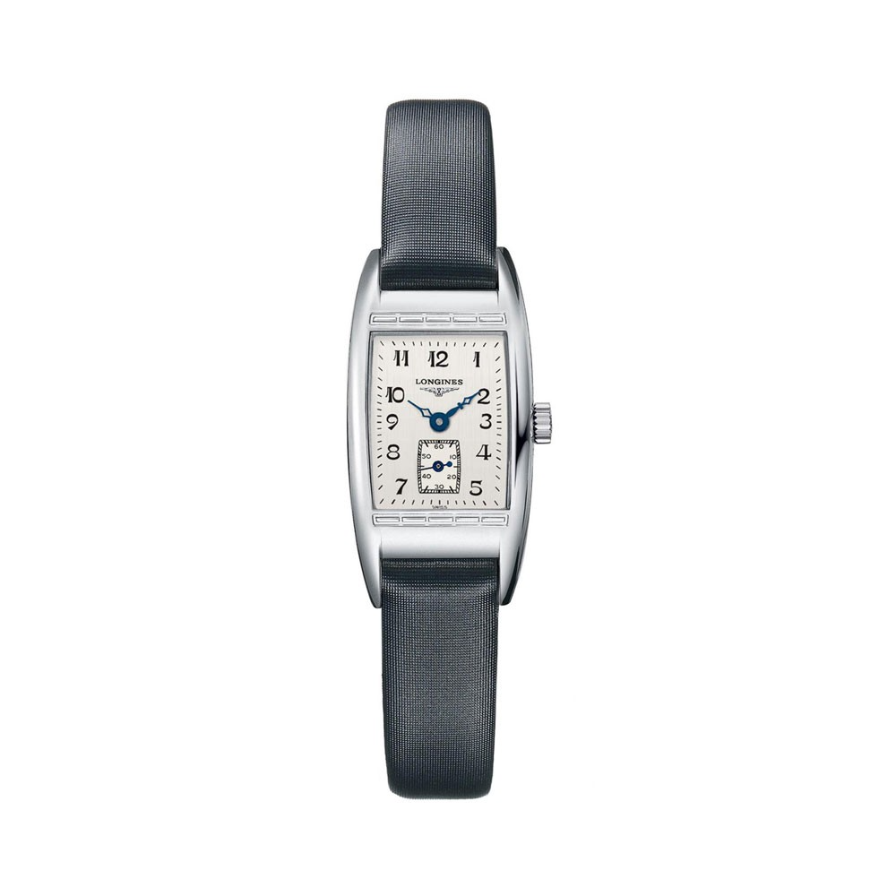 LONGINES - BELLEARTI - L2.194.4.73.2