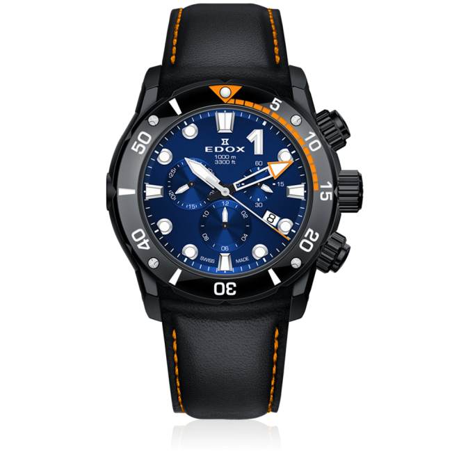 EDOX - 10242.TINNO.BUIN