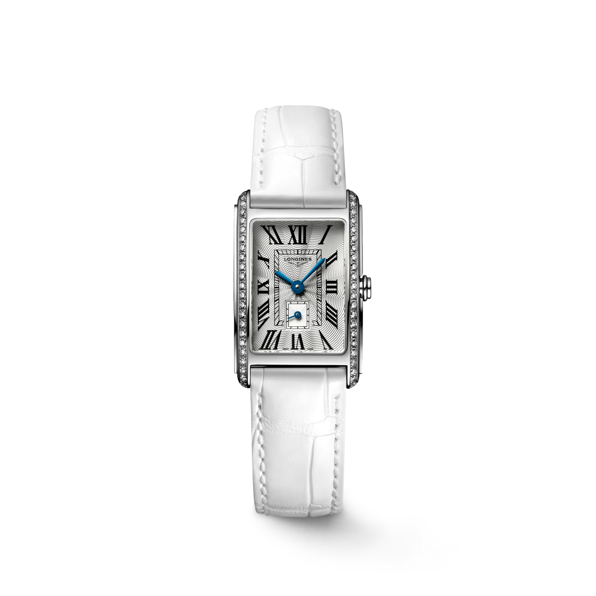 LONGINES - DOLCEVITA - L5.255.0.71.2